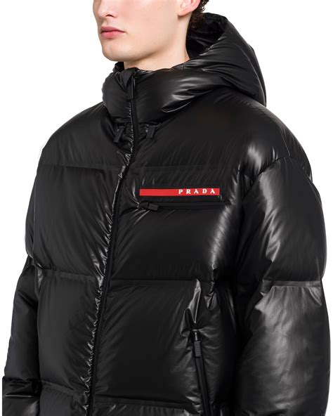 prada jacket|prada jackets for men.